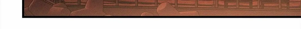 Night of the Unmarked Chapter 51 page 219 - 