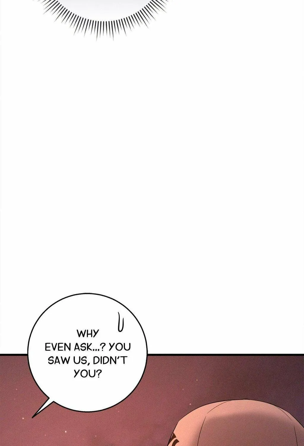 Night of the Unmarked Chapter 51 page 226 - 