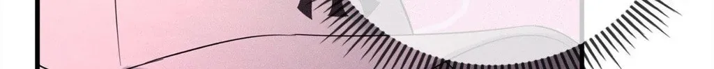 Night of the Unmarked Chapter 51 page 236 - 