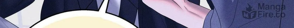 Night of the Unmarked Chapter 51 page 244 - 