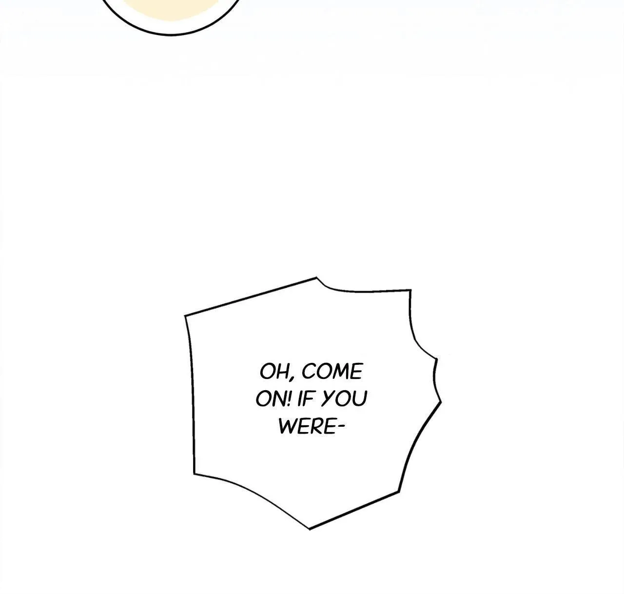Night of the Unmarked Chapter 51 page 247 - 