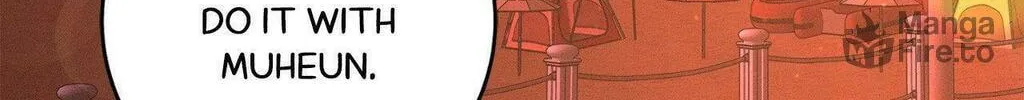 Night of the Unmarked Chapter 51 page 249 - 