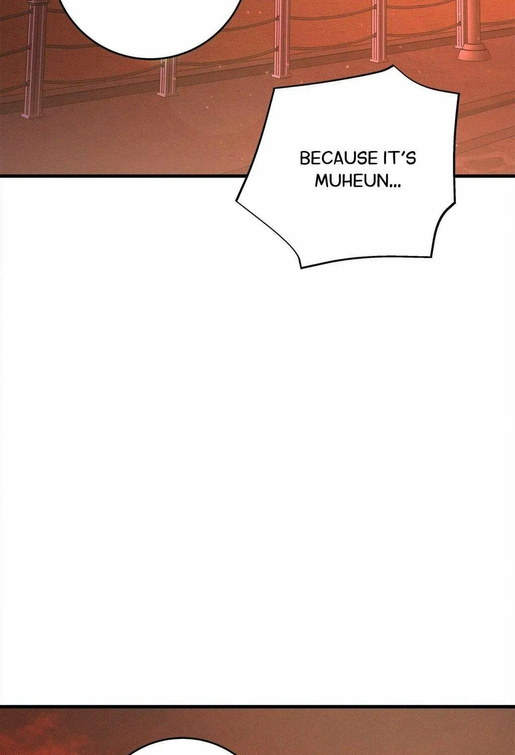 Night of the Unmarked Chapter 51 page 250 - 