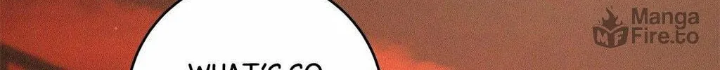 Night of the Unmarked Chapter 51 page 251 - 