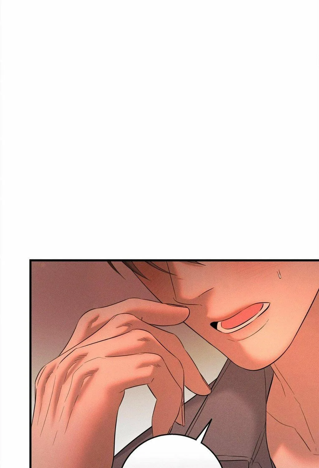 Night of the Unmarked Chapter 51 page 254 - 