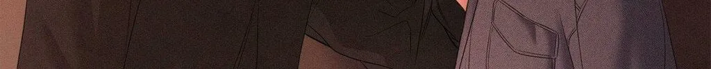Night of the Unmarked Chapter 51 page 31 - 