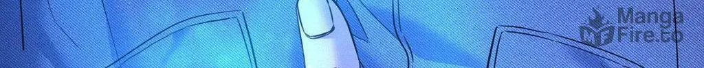 Night of the Unmarked Chapter 51 page 34 - 