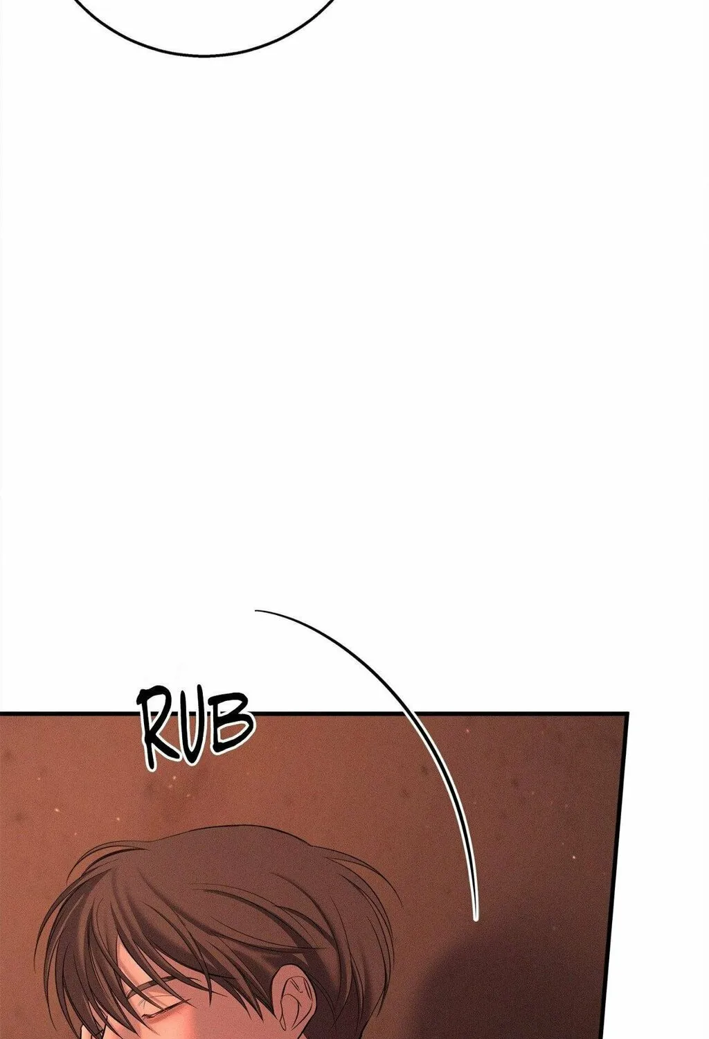 Night of the Unmarked Chapter 51 page 41 - 