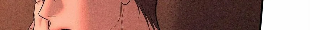 Night of the Unmarked Chapter 51 page 42 - 