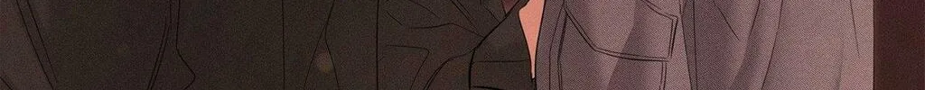 Night of the Unmarked Chapter 51 page 54 - 