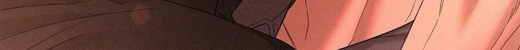Night of the Unmarked Chapter 51 page 62 - 