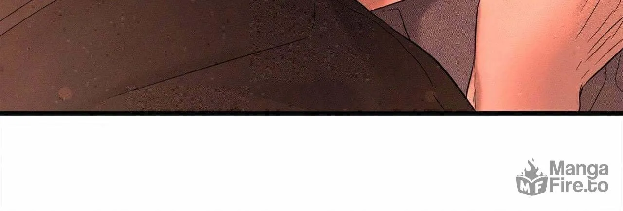 Night of the Unmarked Chapter 51 page 63 - 