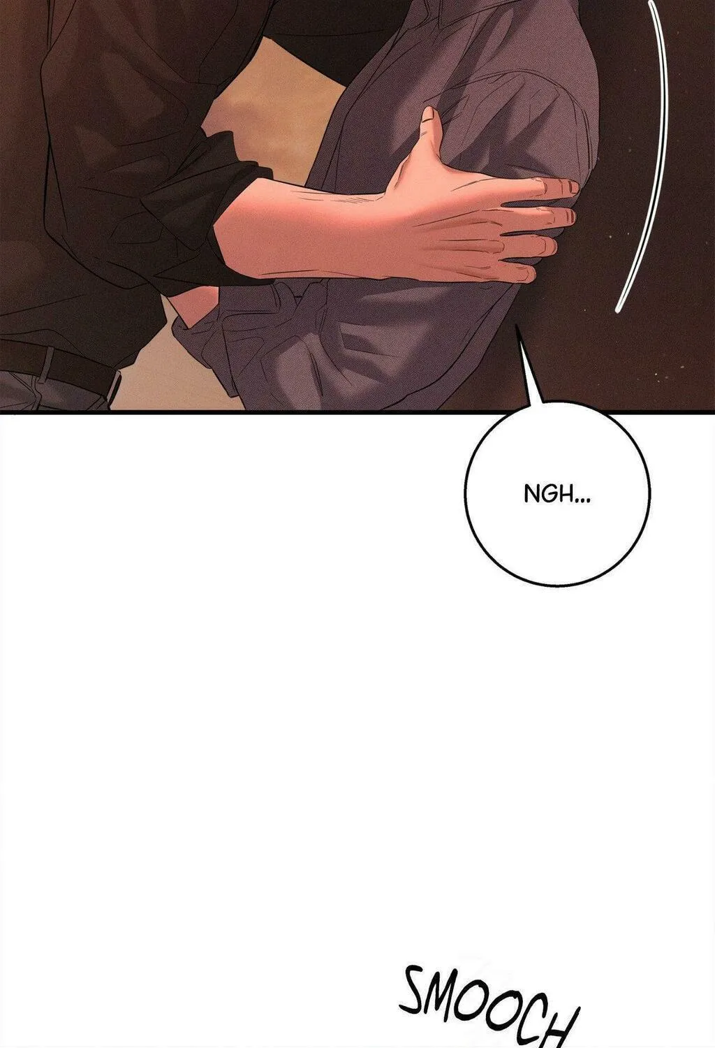Night of the Unmarked Chapter 51 page 66 - 