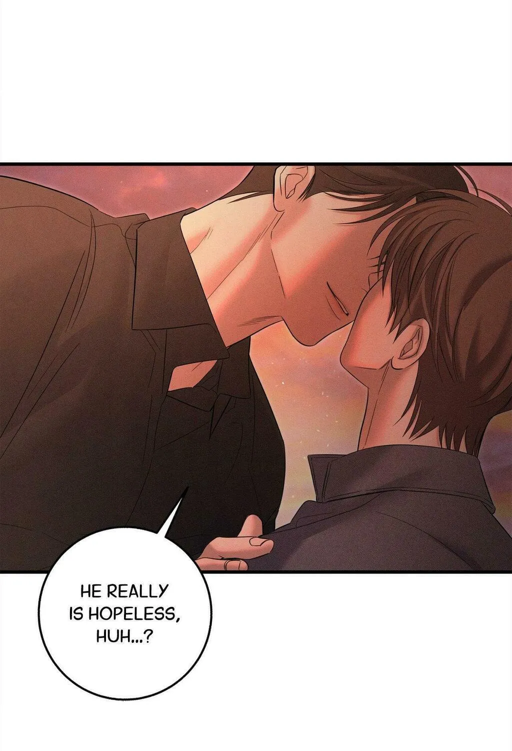 Night of the Unmarked Chapter 51 page 70 - 