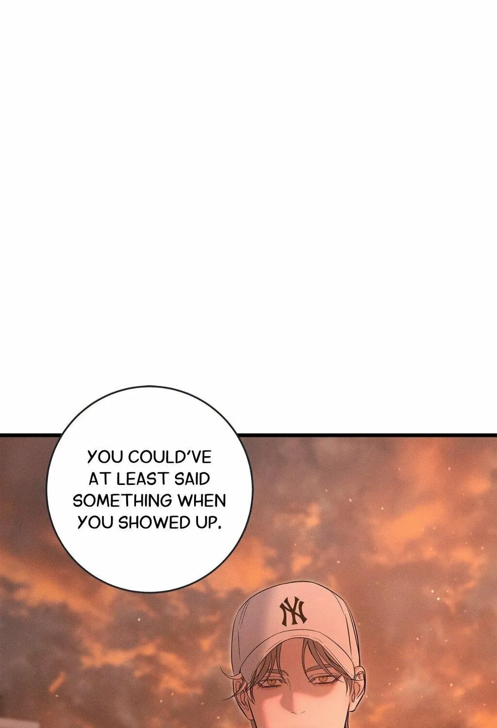 Night of the Unmarked Chapter 51 page 78 - 