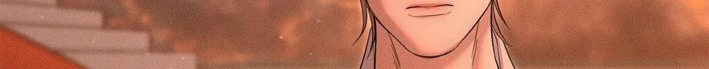 Night of the Unmarked Chapter 51 page 79 - 