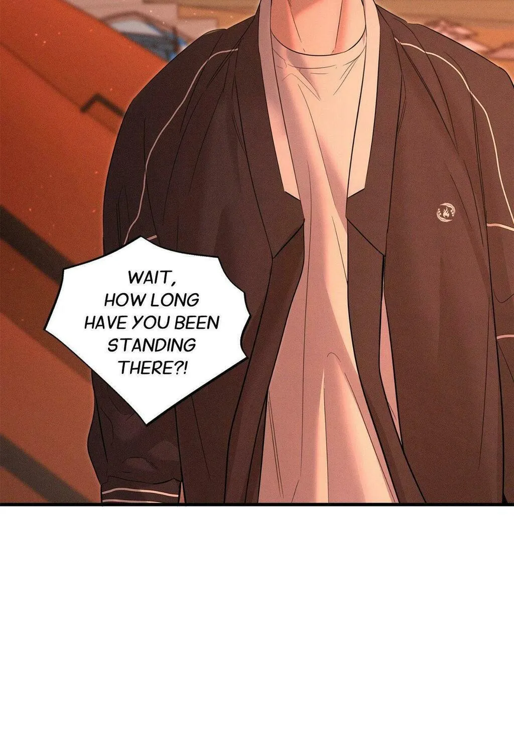 Night of the Unmarked Chapter 51 page 80 - 