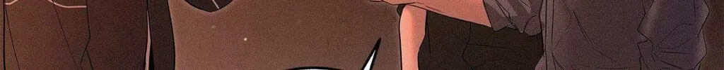 Night of the Unmarked Chapter 51 page 83 - 