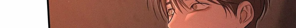 Night of the Unmarked Chapter 51 page 85 - 
