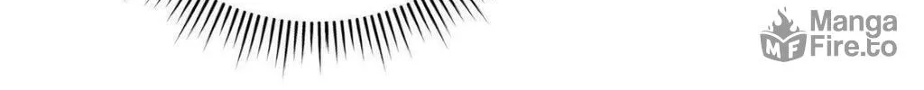 Night of the Unmarked Chapter 51 page 87 - 