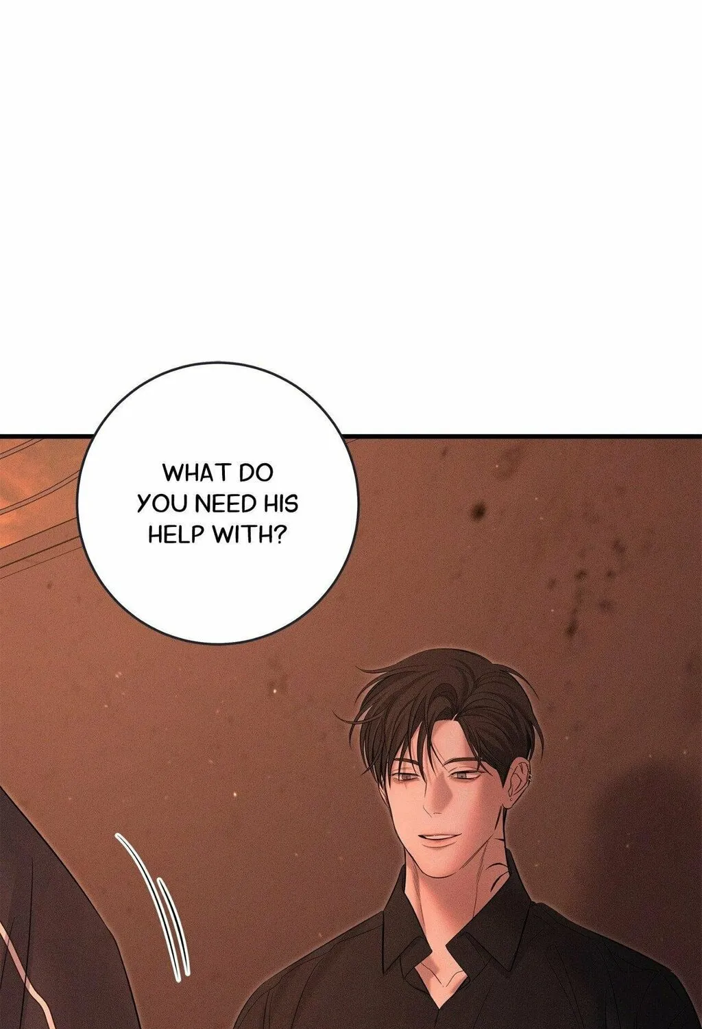 Night of the Unmarked Chapter 51 page 88 - 