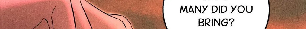 Night of the Unmarked Chapter 51 page 91 - 