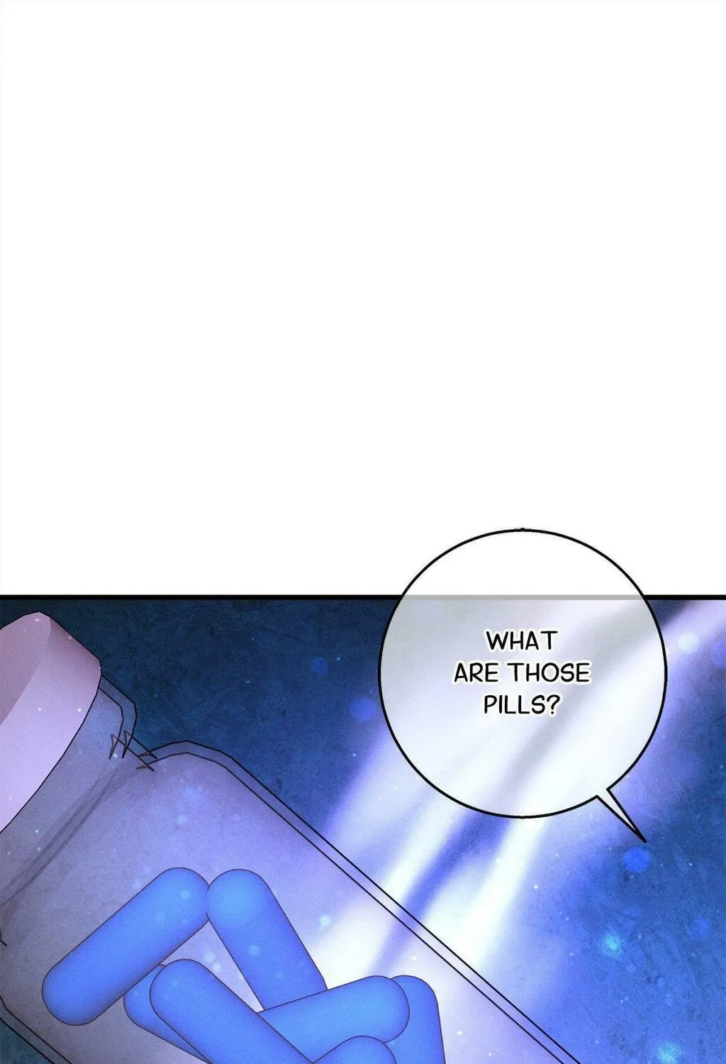 Night of the Unmarked Chapter 51 page 94 - 