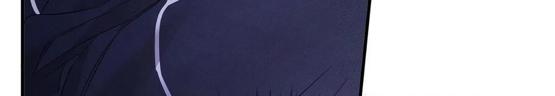 Night of the Unmarked Chapter 52 page 11 - 