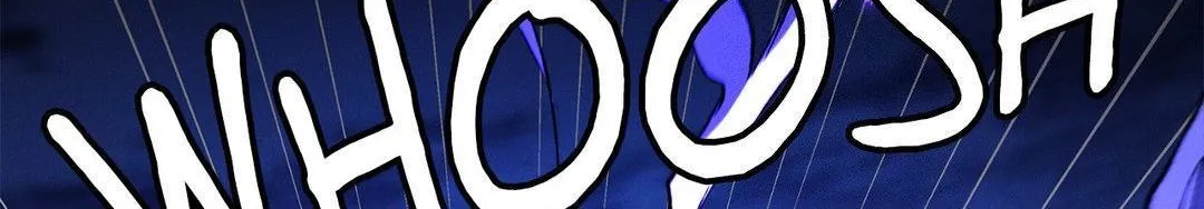 Night of the Unmarked Chapter 52 page 108 - 