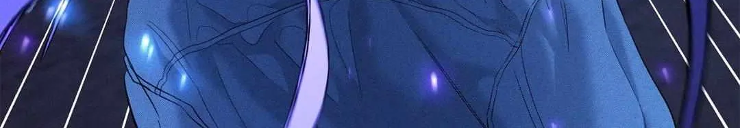 Night of the Unmarked Chapter 52 page 110 - 