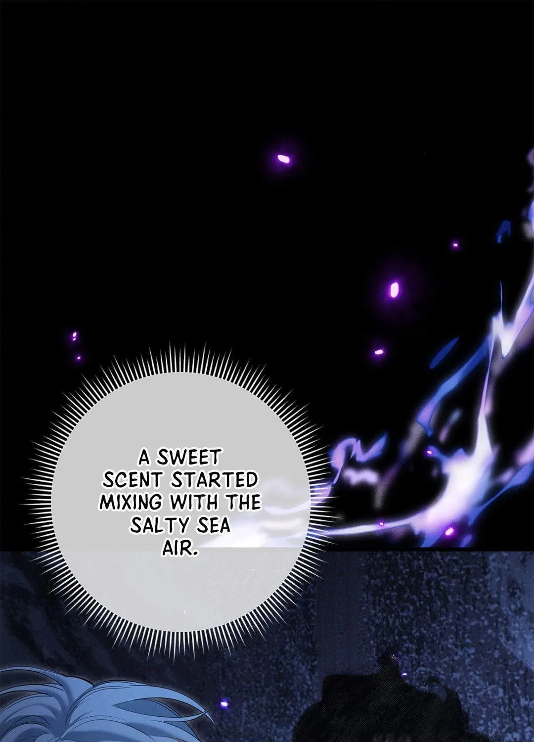 Night of the Unmarked Chapter 52 page 112 - 