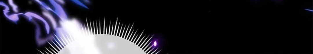 Night of the Unmarked Chapter 52 page 115 - 