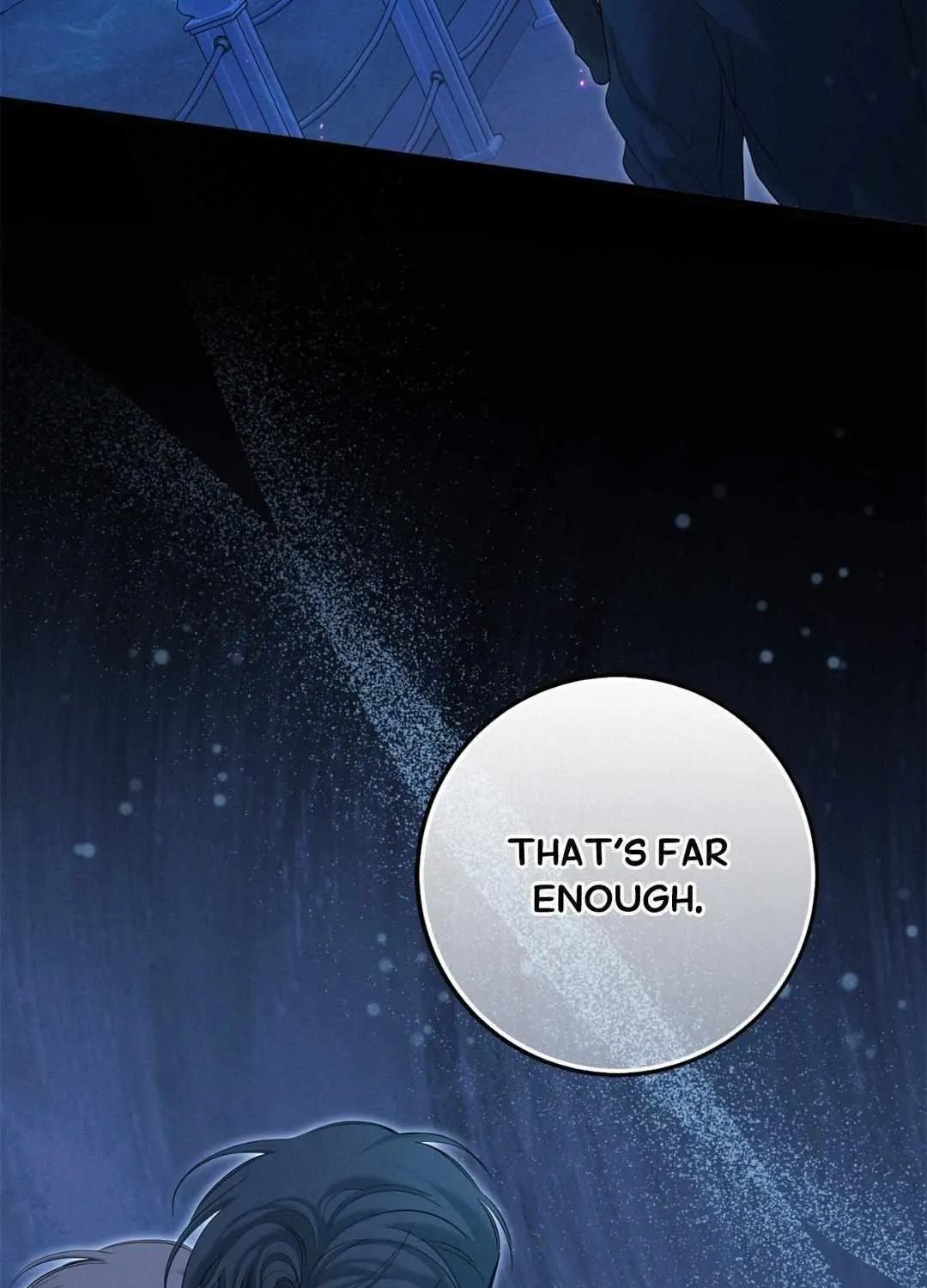 Night of the Unmarked Chapter 52 page 118 - 