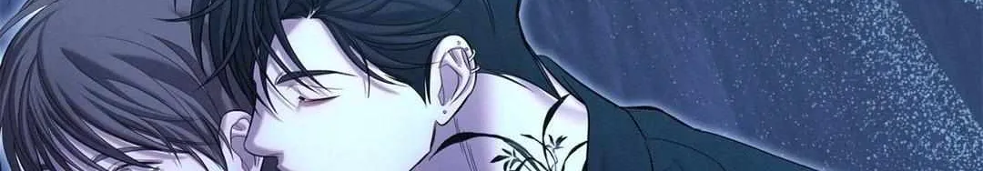Night of the Unmarked Chapter 52 page 119 - 