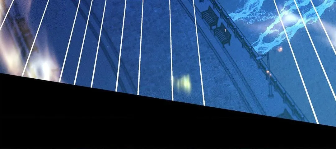 Night of the Unmarked Chapter 52 page 128 - 