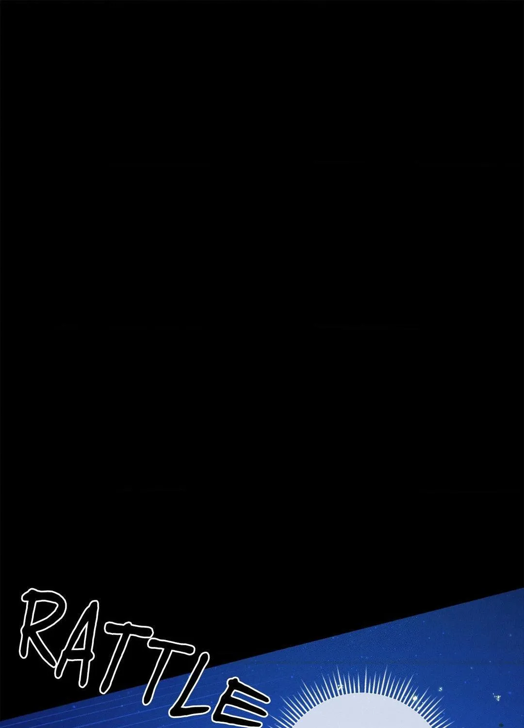 Night of the Unmarked Chapter 52 page 129 - 