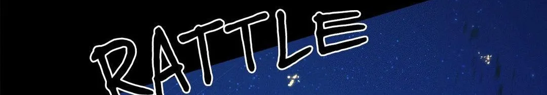 Night of the Unmarked Chapter 52 page 132 - 
