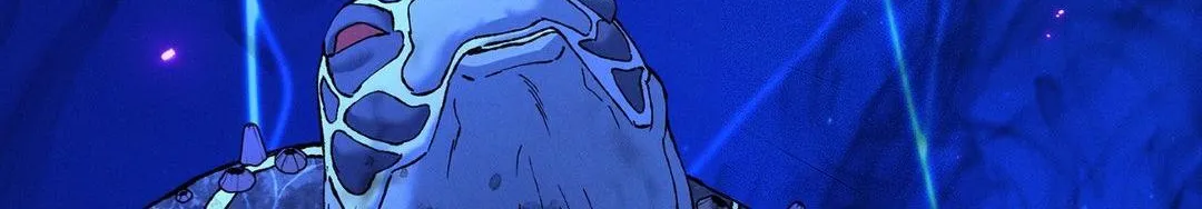 Night of the Unmarked Chapter 52 page 136 - 