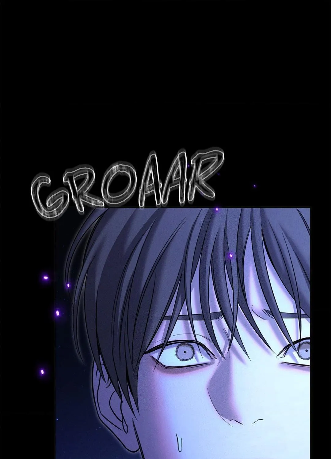 Night of the Unmarked Chapter 52 page 139 - 