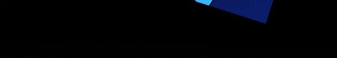 Night of the Unmarked Chapter 52 page 144 - 