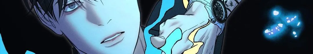 Night of the Unmarked Chapter 52 page 146 - 