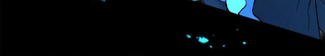 Night of the Unmarked Chapter 52 page 148 - 