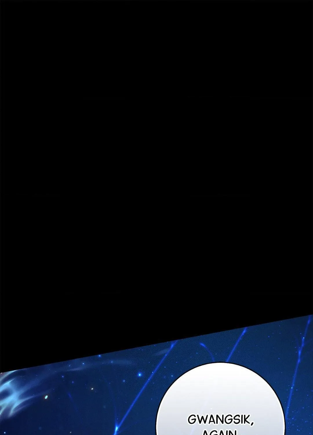 Night of the Unmarked Chapter 52 page 150 - 
