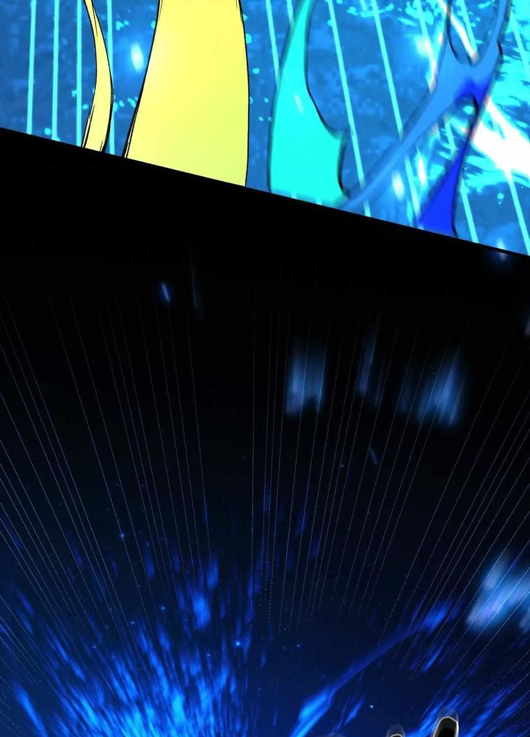 Night of the Unmarked Chapter 52 page 160 - 