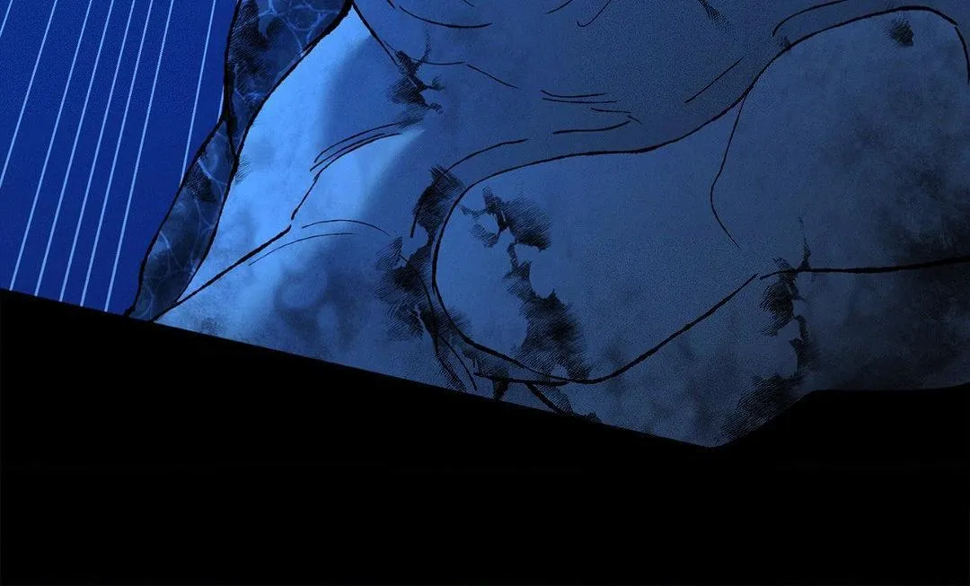 Night of the Unmarked Chapter 52 page 164 - 