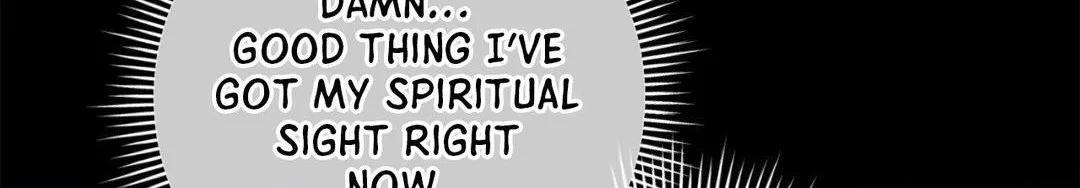 Night of the Unmarked Chapter 52 page 172 - 