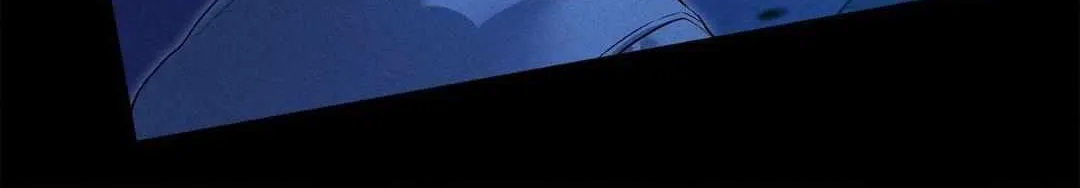 Night of the Unmarked Chapter 52 page 174 - 