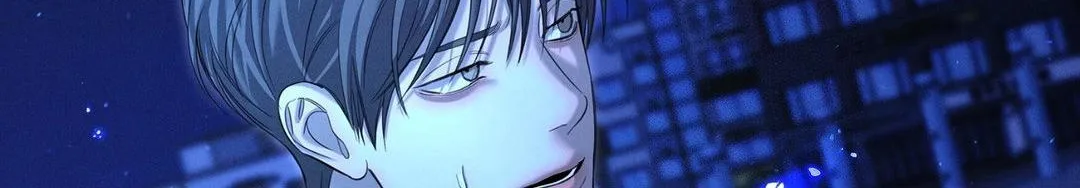 Night of the Unmarked Chapter 52 page 176 - 
