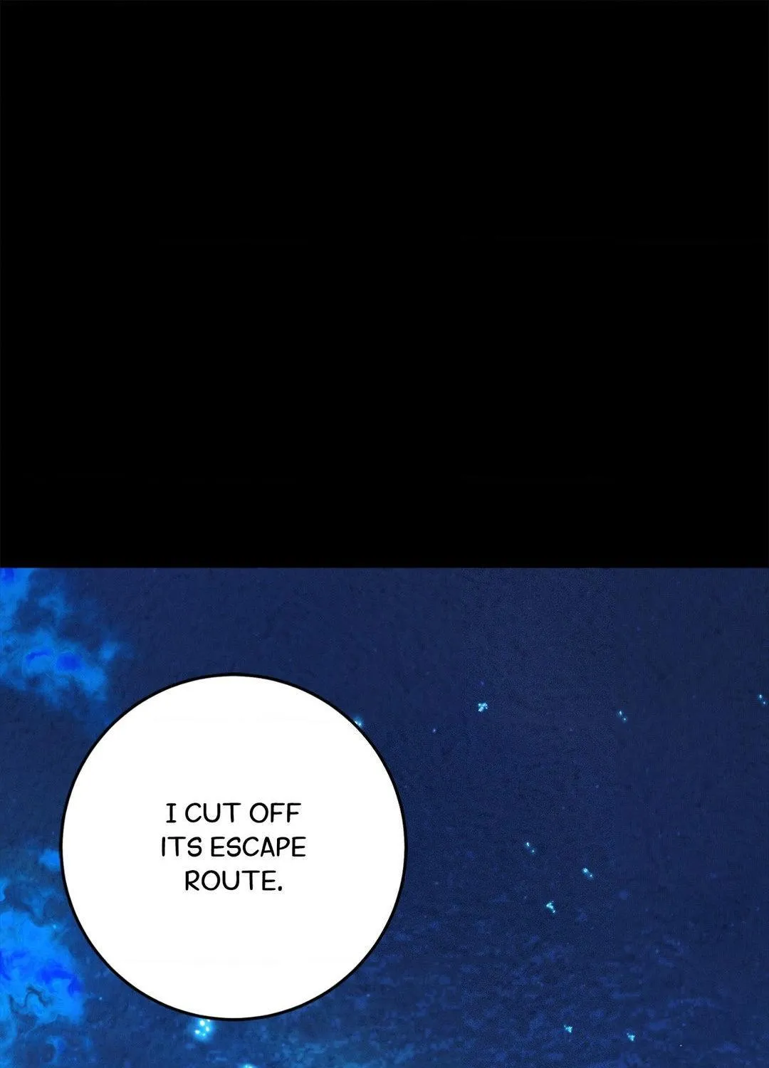 Night of the Unmarked Chapter 52 page 179 - 