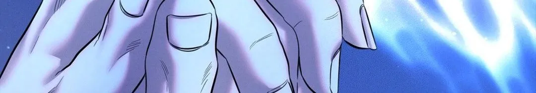 Night of the Unmarked Chapter 52 page 186 - 